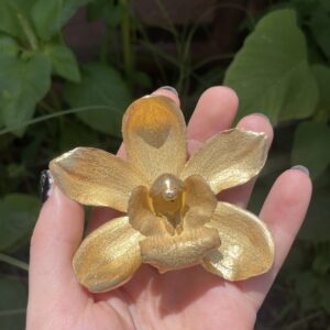 Casting Objects: Introductory Casting