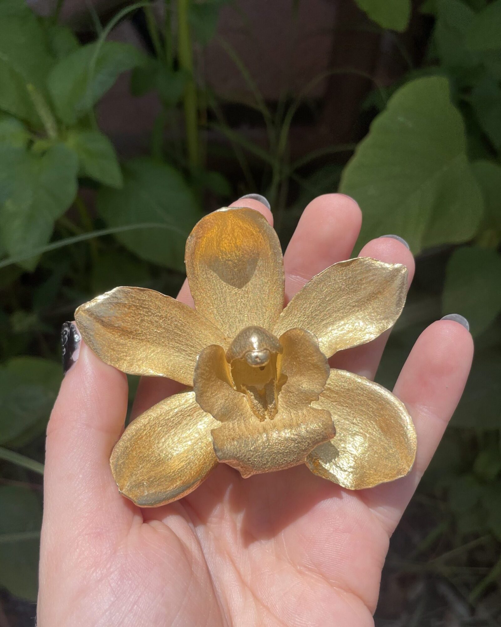 Casting Objects: Introductory Casting