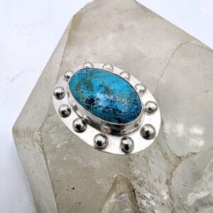 Benchwork Basics: Beginner Jewelry Class