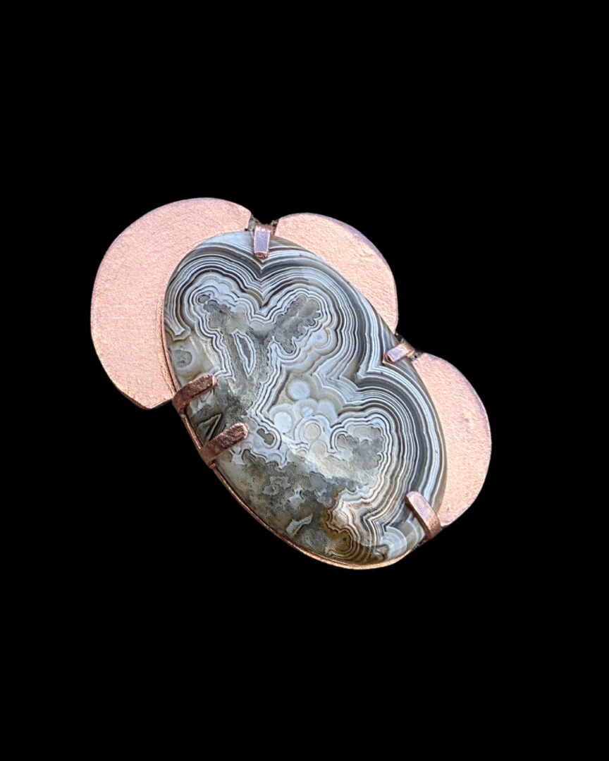 Set in Stone: Tab Setting - Image 3