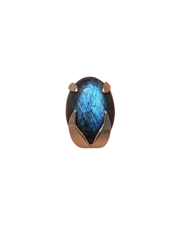 Set in Stone: Tab Setting - Image 5