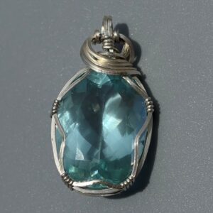 Wire Wrapping