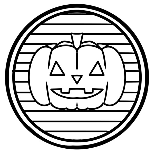 Spooky Champlevé: Halloween Enameling Workshop - Image 5