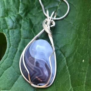 Wire Wrapping
