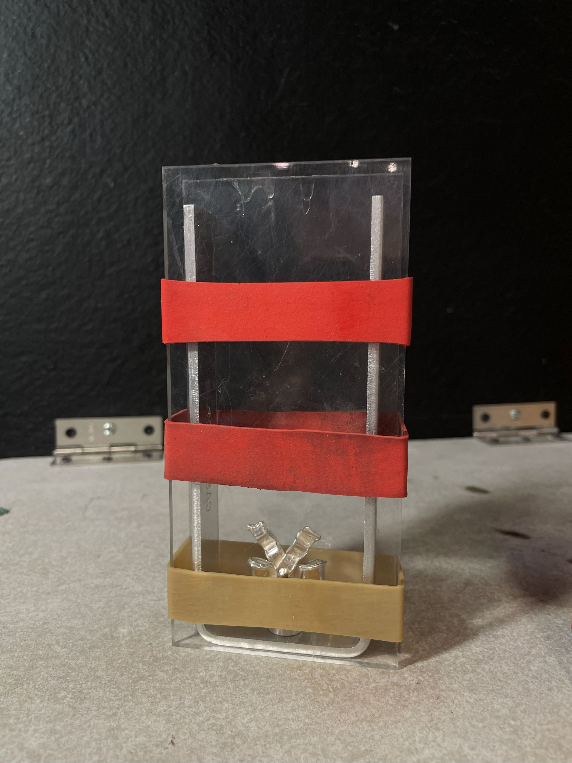 Mold Making - Image 3