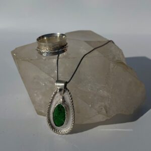 Benchwork Basics: Beginner Jewelry Class