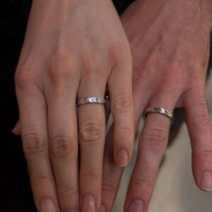 Ring Bands