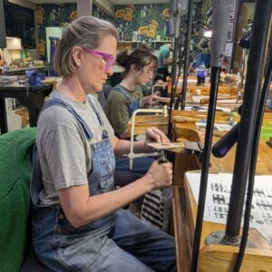 Screenshot 2026-01-31 224551