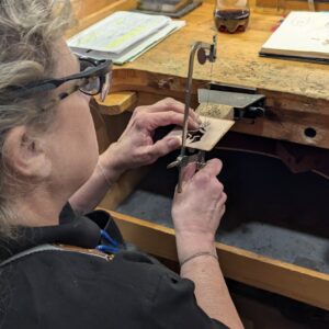 Screenshot 2026-01-31 224936