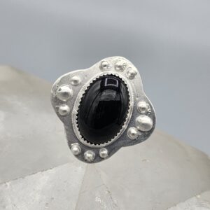 Benchwork Basics: Beginner Jewelry Class