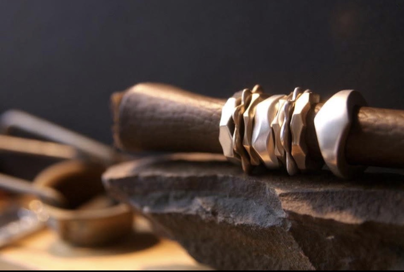 Wax Ring Class - Image 6