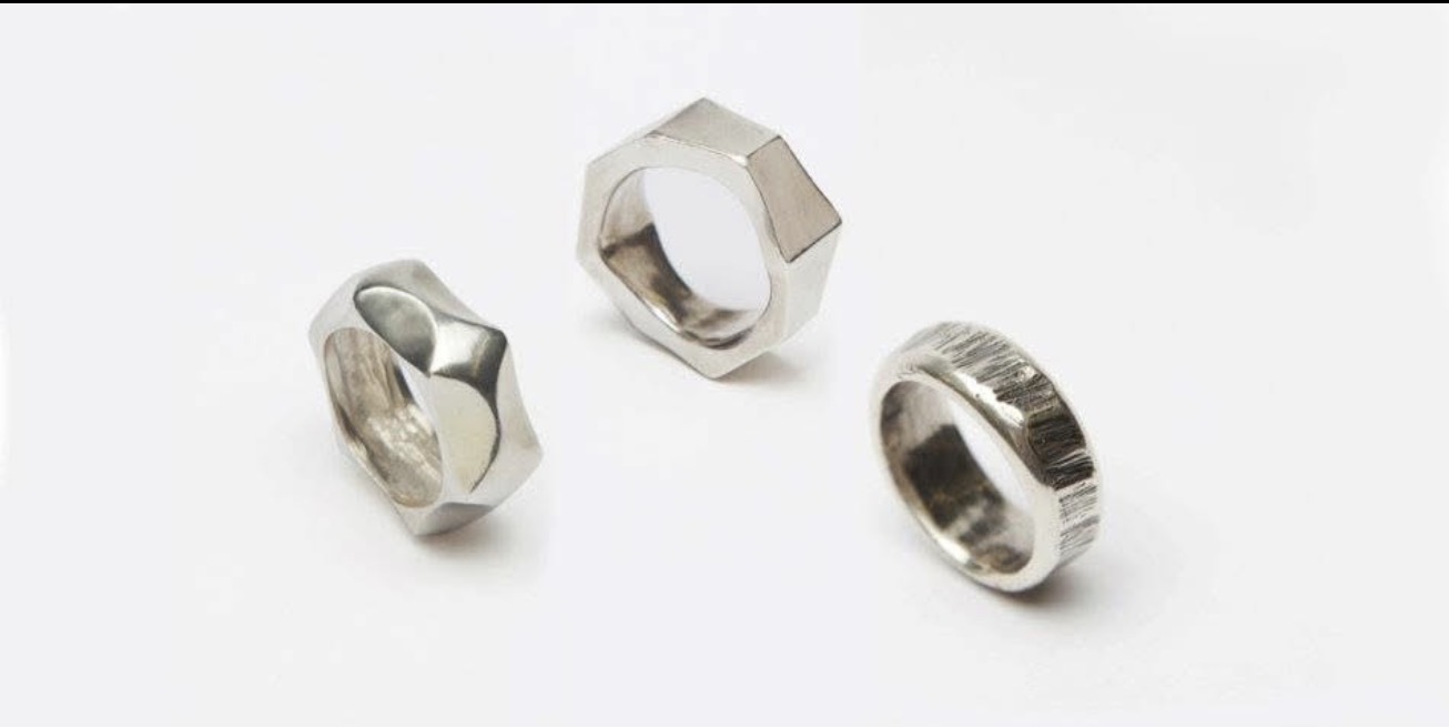 Wax Ring Class - Image 3