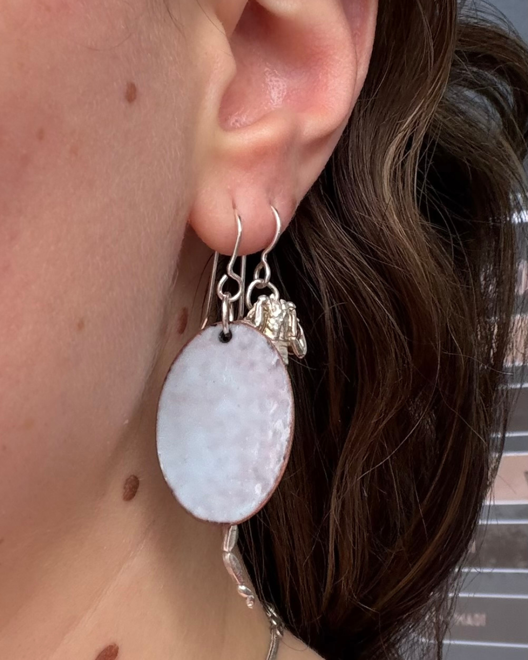 Mothers Day Jewelry - Image 4