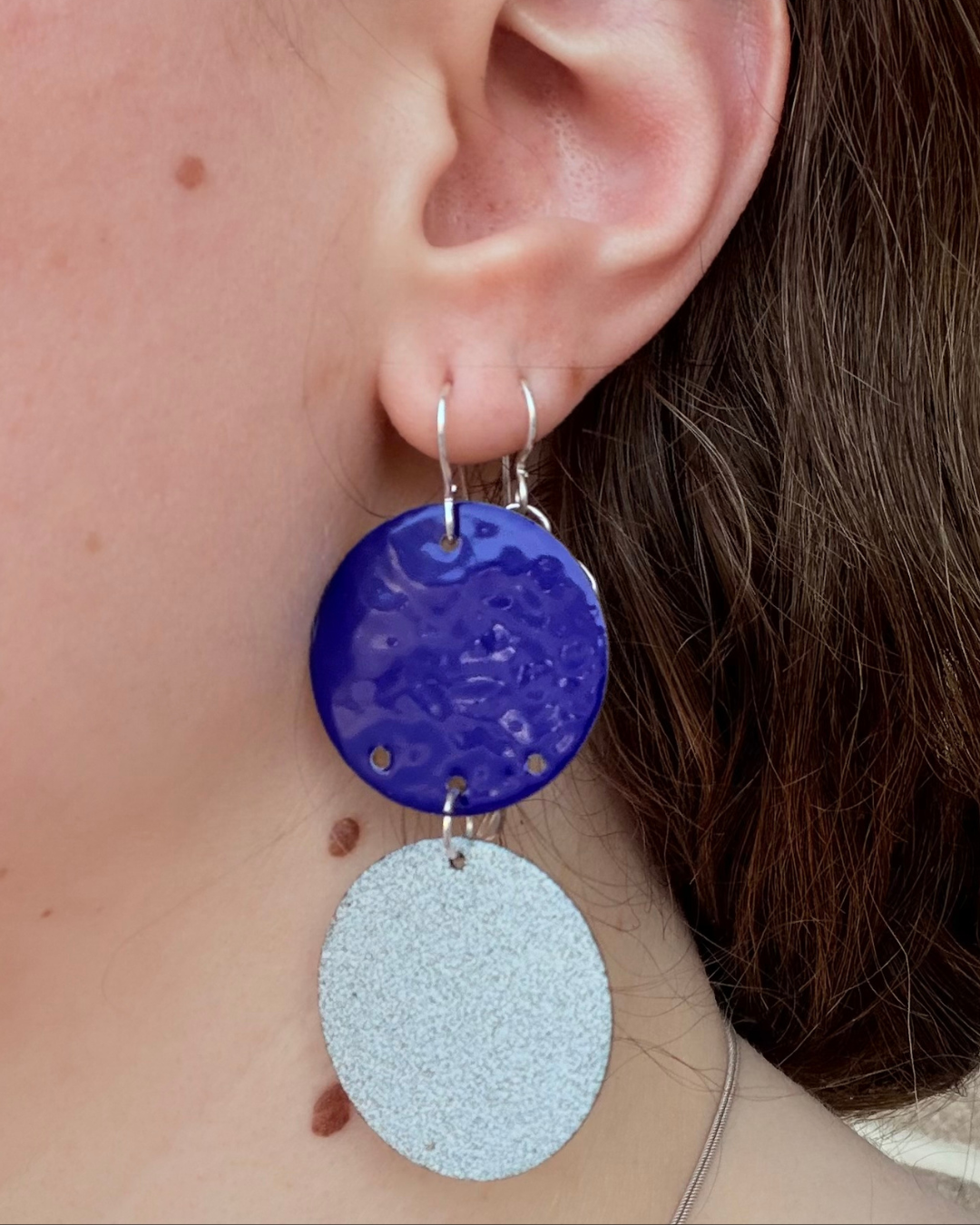 Mothers Day Jewelry - Image 6