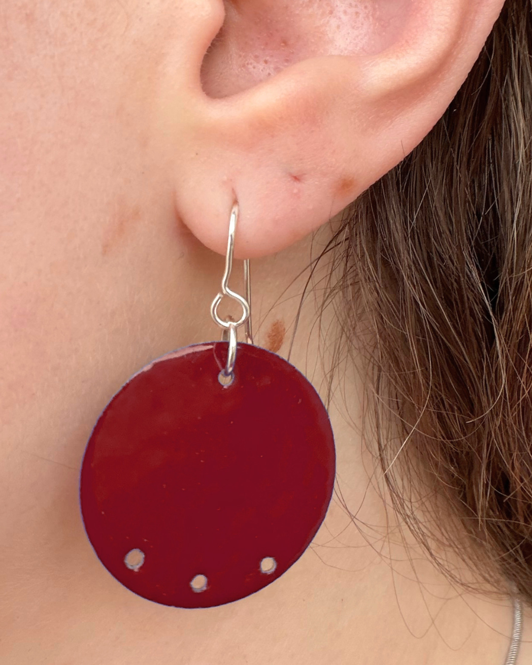 Mothers Day Jewelry - Image 2