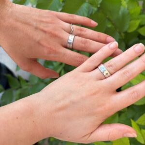 Ring Making