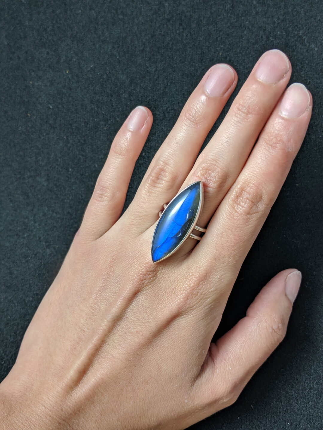 Bezels with Angles - Image 2