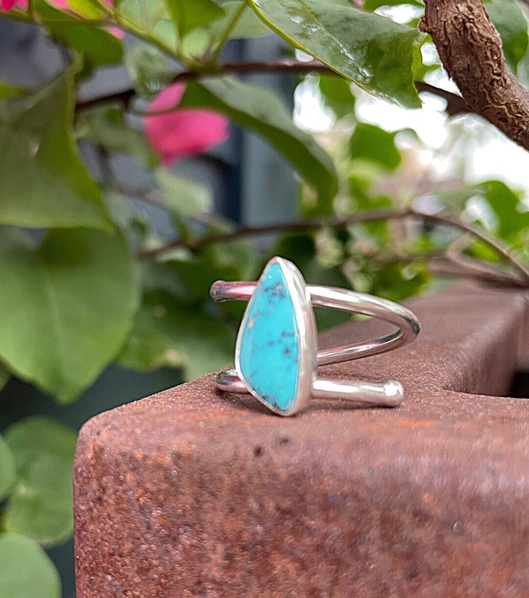 Bezels with Angles - Image 3
