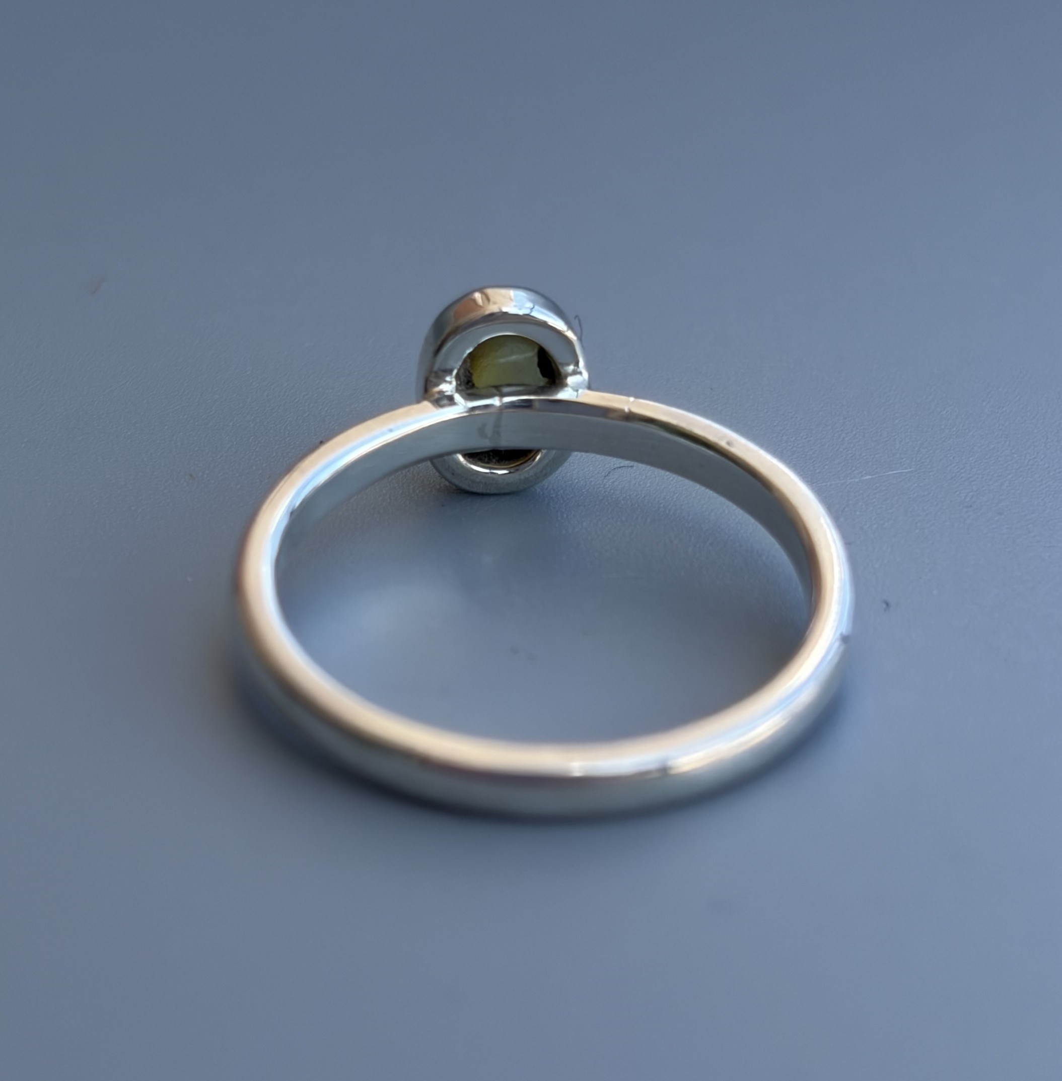 Step-Bezel Setting - Image 4
