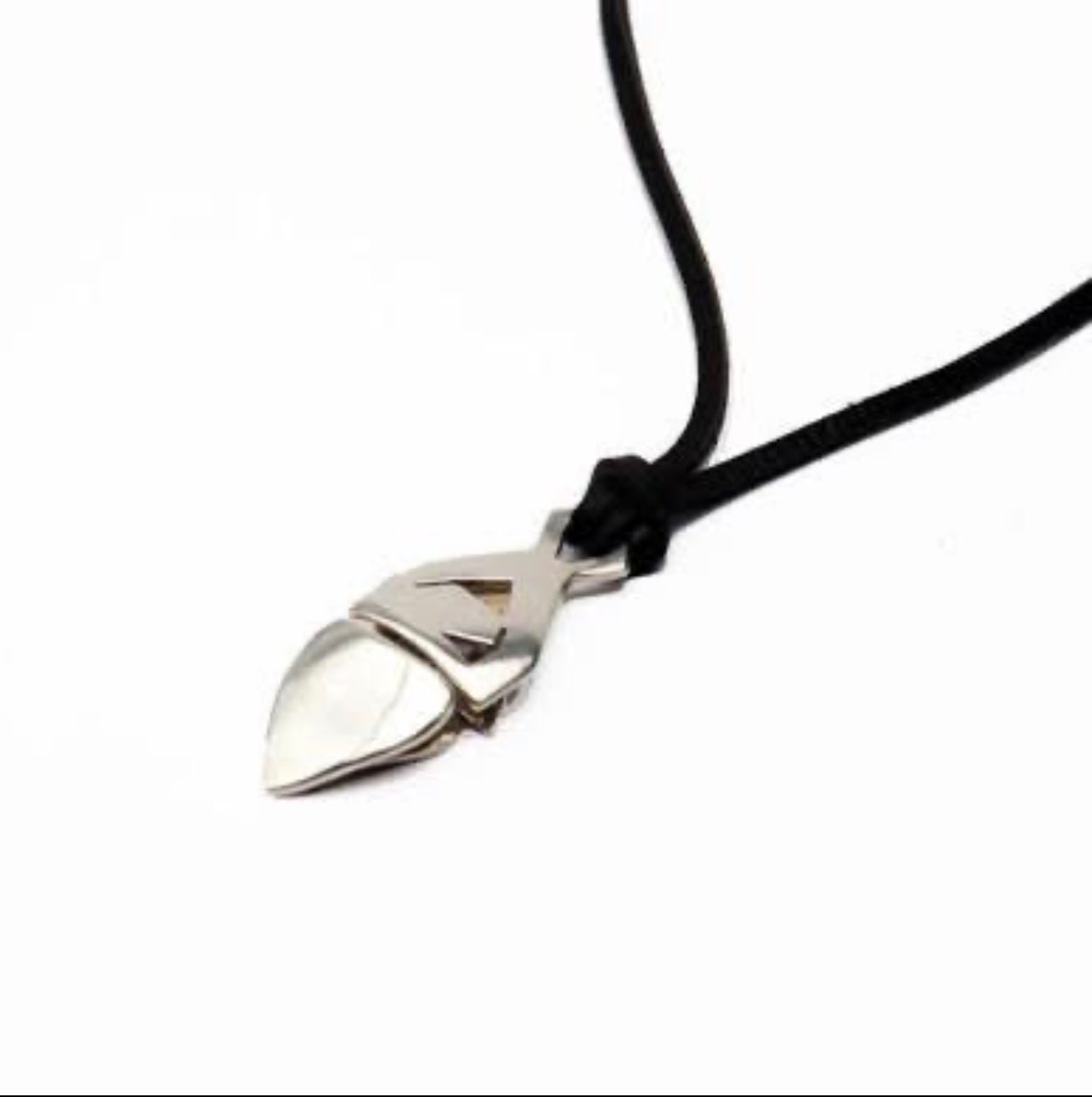 Wax Pendant - Image 3
