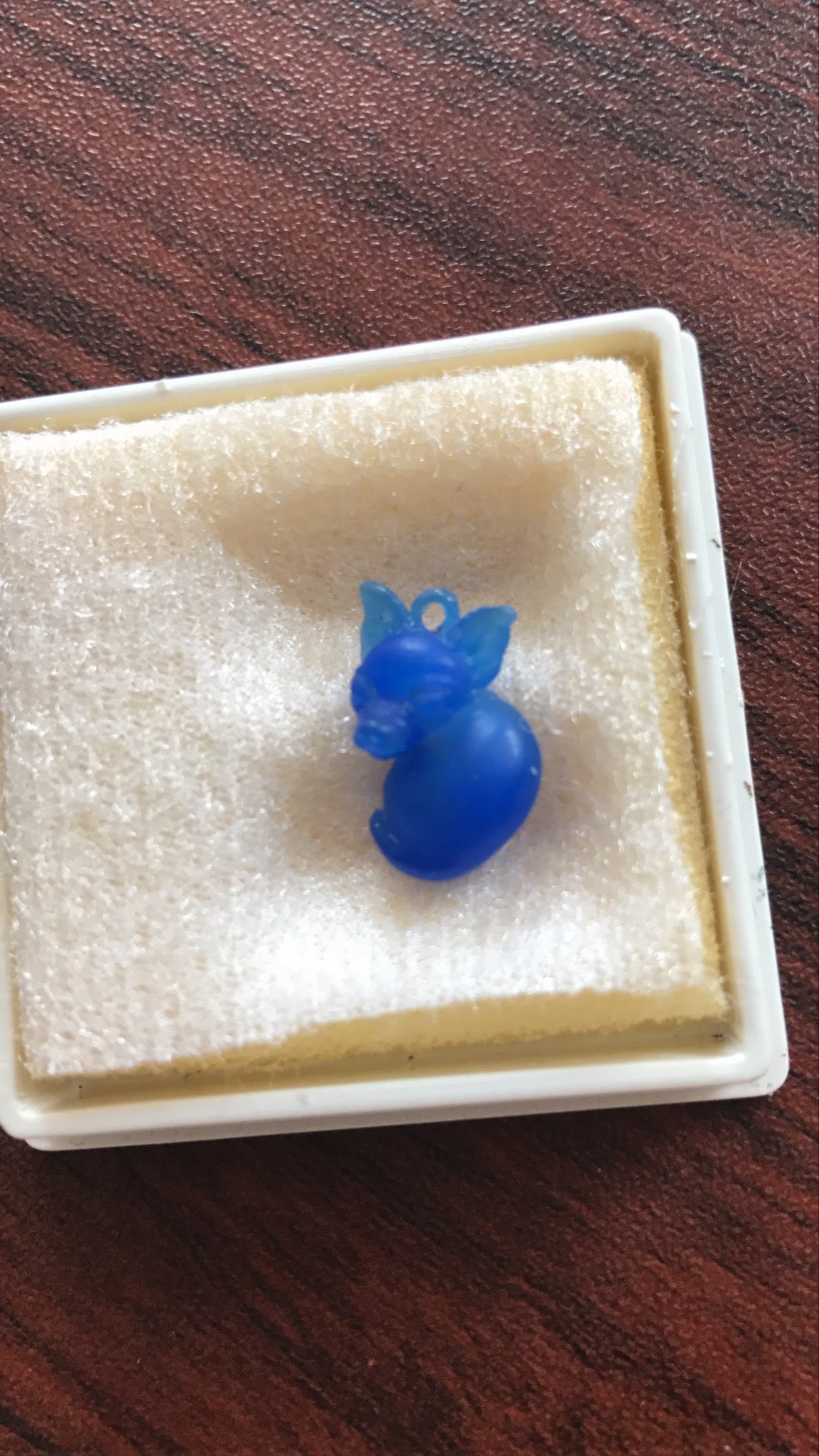 Wax Pendant - Image 5