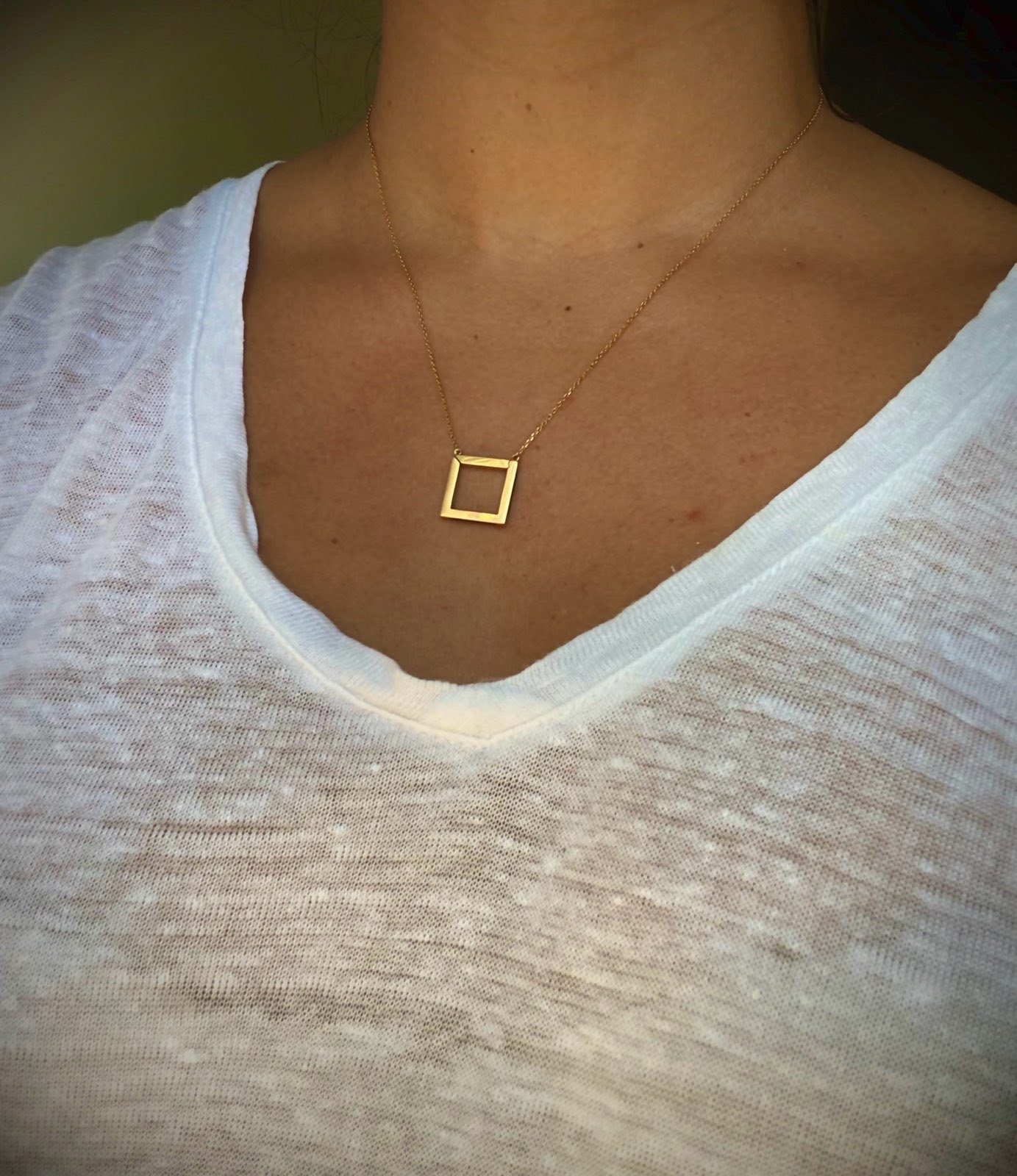 Wax Pendant - Image 6